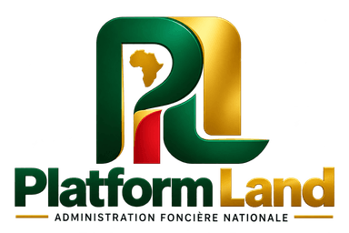 Platform Land